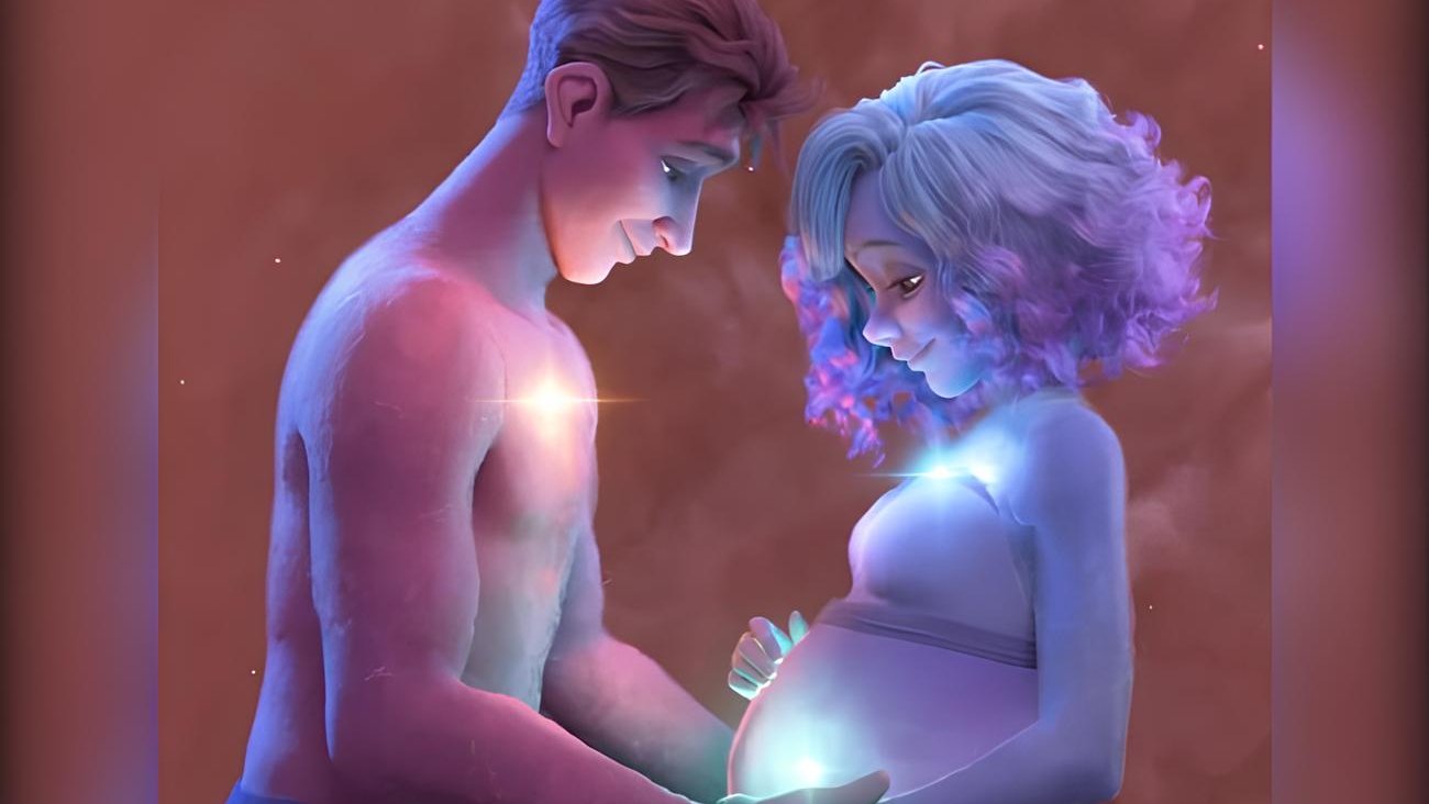 Disney, фильм, пропаганда, гетеросексуальная, ценности