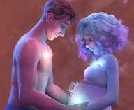 Disney, фильм, пропаганда, гетеросексуальная, ценности