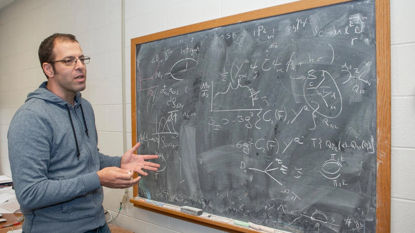 физика, аксионы, материя, реактор, вселенная