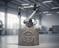 роботы, промышленность, стандарты, автоматизация, Россия