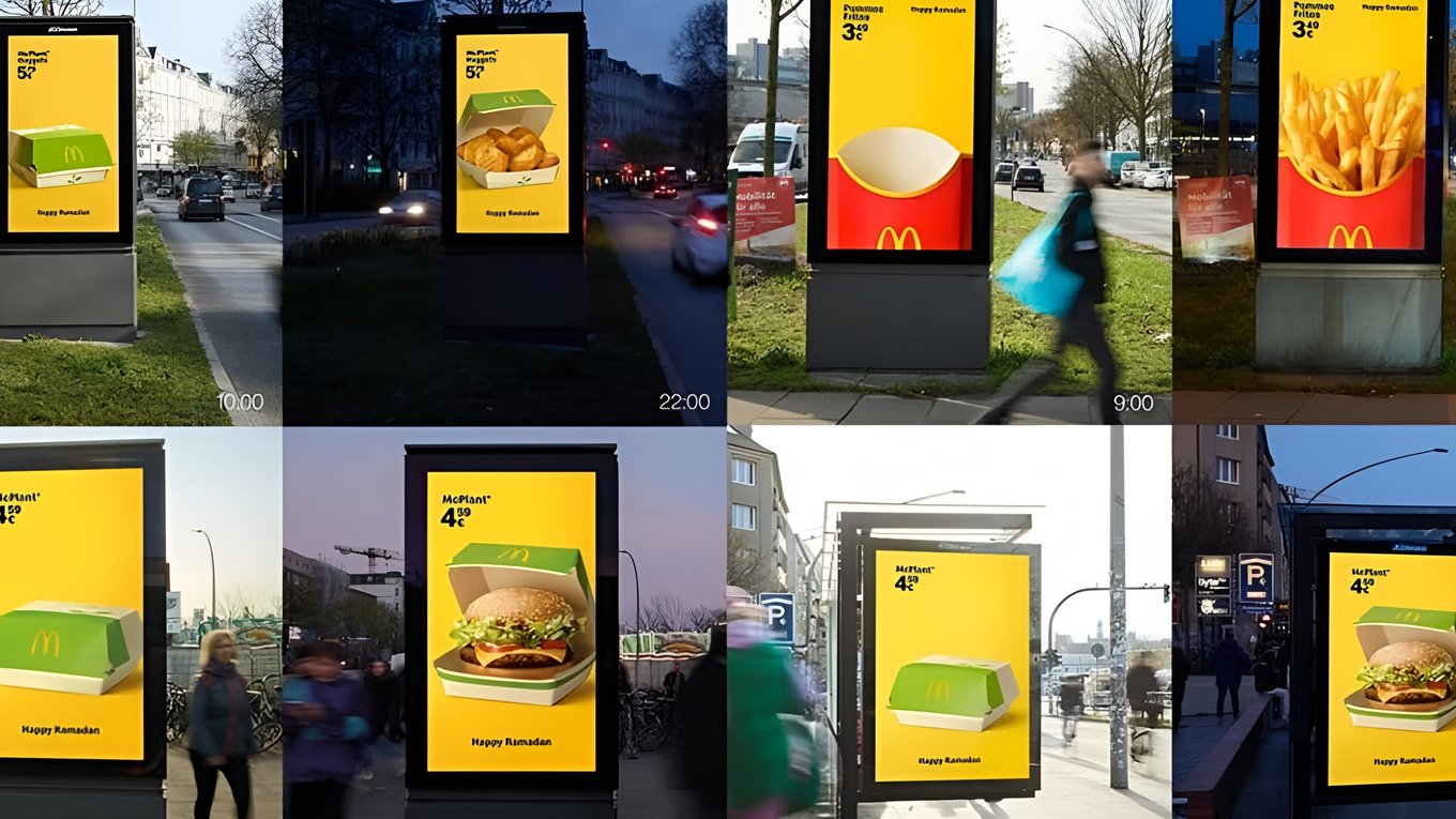 бетон, Австралия, печать, технология, строительство