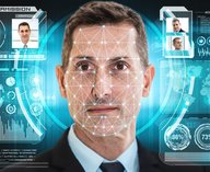 ИИ, расизм, предвзятость, распознавание, идентификация