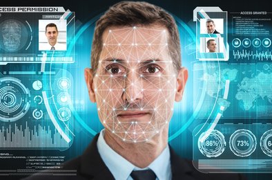 ИИ, расизм, предвзятость, распознавание, идентификация