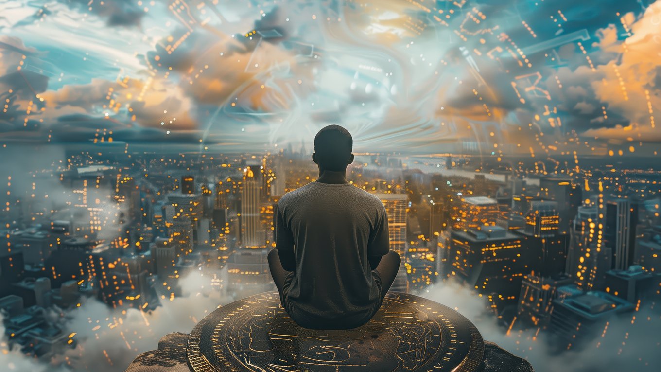 ценности, технологии, потребители, поведение, бренды