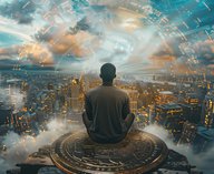 ценности, технологии, потребители, поведение, бренды