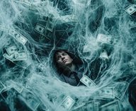 депрессия, генетика, исследование, образование, финансы