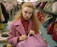 Эксперт: Реклама в соцсетях размывает элитарность брендов