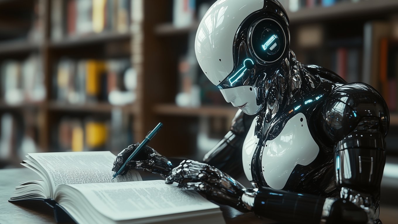 нейросети, наука, исследования, технологии, ученые