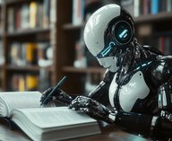 нейросети, наука, исследования, технологии, ученые