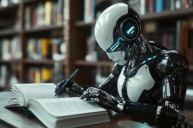 нейросети, наука, исследования, технологии, ученые