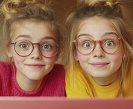 поколениеZ, интеллект, образование, технологии, мозг