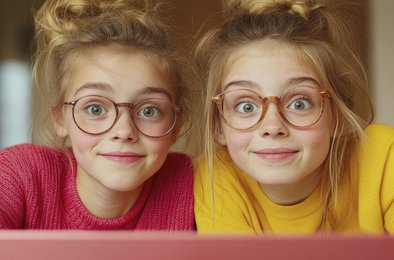 поколениеZ, интеллект, образование, технологии, мозг