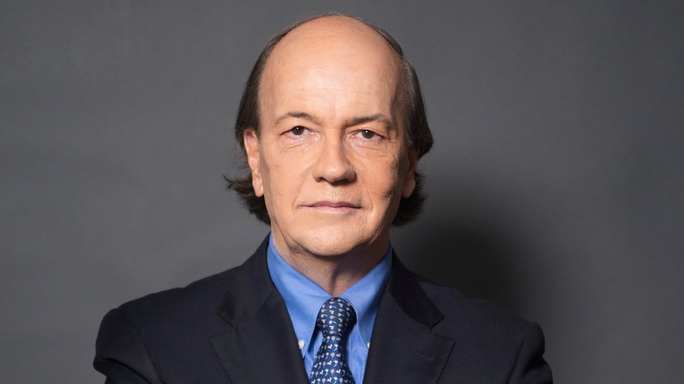 ИИ, риски, экономика, инвестиции, технологии