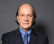 ИИ, риски, экономика, инвестиции, технологии