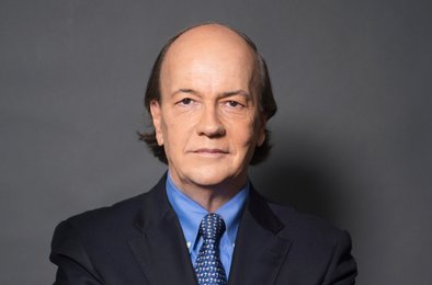 ИИ, риски, экономика, инвестиции, технологии