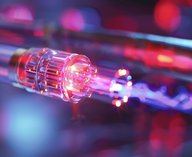 интернет, оптоволокно, связь, технологии, диагностика