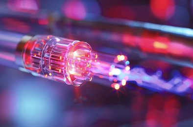 интернет, оптоволокно, связь, технологии, диагностика