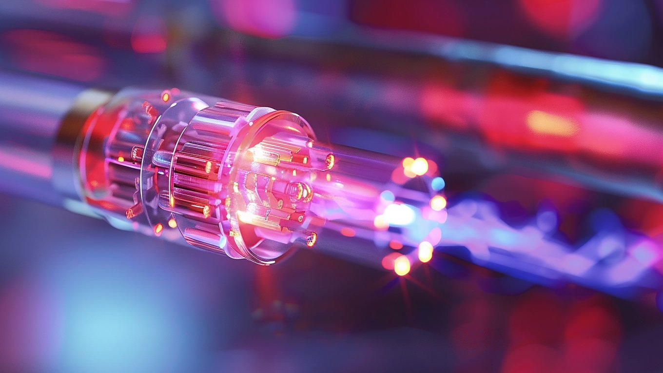 интернет, оптоволокно, связь, технологии, диагностика