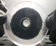 технология, мышцы, протез, реабилитация, инновации