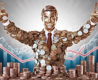 доходы, россияне, работа, опрос, экономика