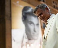 кино, режиссеры, биография, фильм, знаменитости