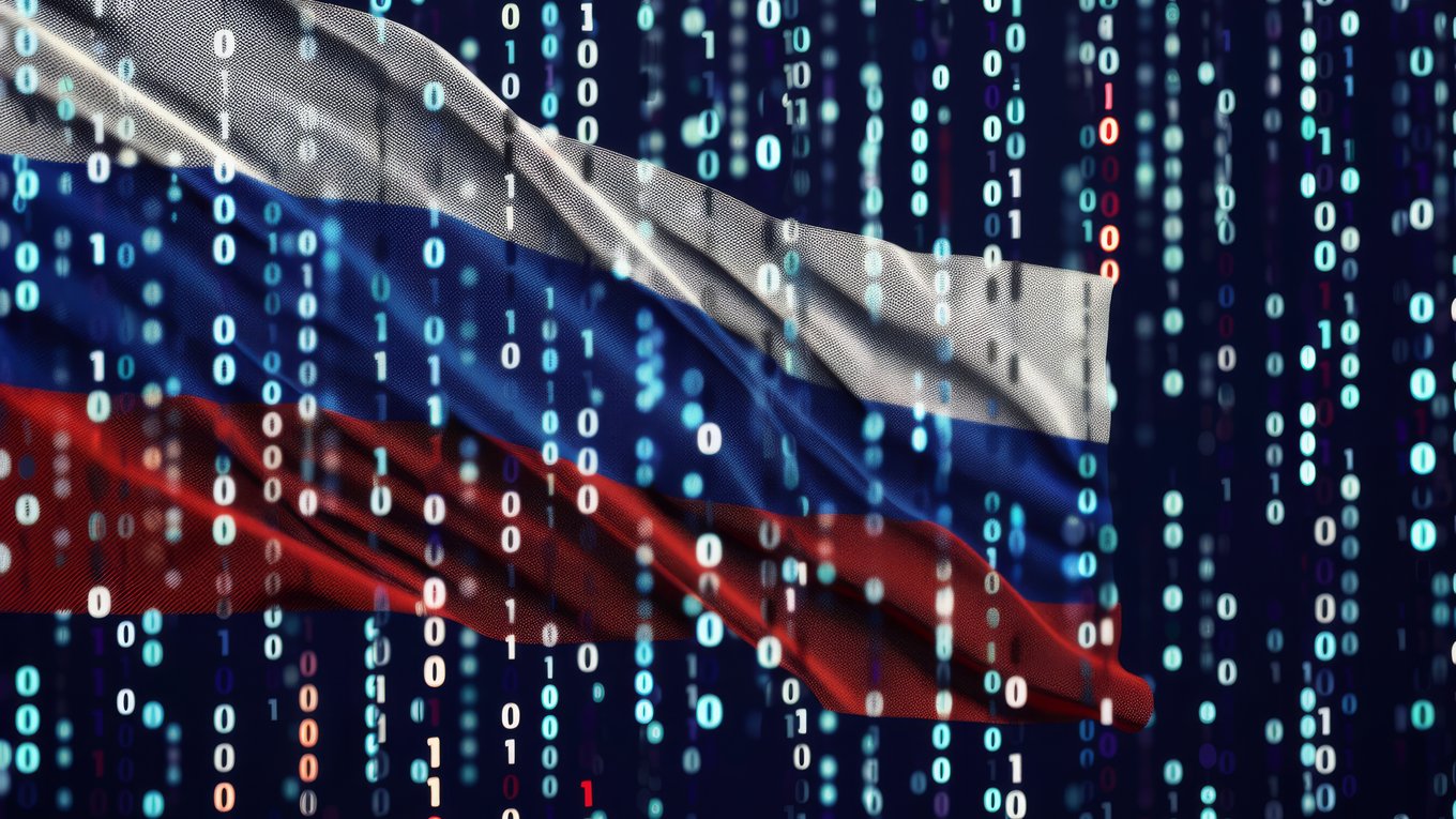 Минцифры, нейросети, регулирование, закон, Россия