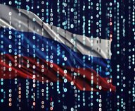 Минцифры, нейросети, регулирование, закон, Россия