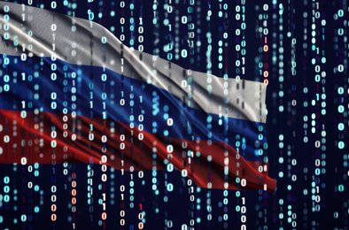 Минцифры, нейросети, регулирование, закон, Россия