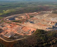 литий, Канада, месторождение, технологии, искусственныйинтеллект