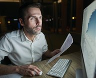 ИИ, бизнес, автоматизация, технологии, инвестиции