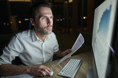 ИИ, бизнес, автоматизация, технологии, инвестиции