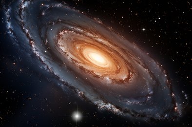 астрофизика, моделирование, чернаядыра, релятивизм, излучение