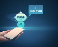ChatGPT научился видеть