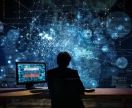 Российские ученые разработали ИИ-модель для поиска мошенников