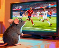 нейронаука, видео, мышь, мозг