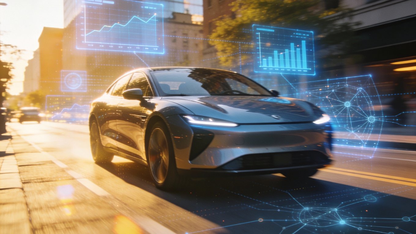 интеллект, технологии, беспилотник, мифы, развитие