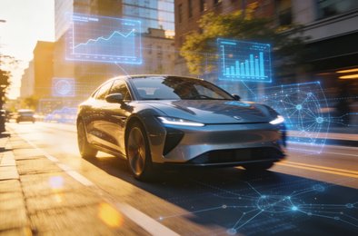 интеллект, технологии, беспилотник, мифы, развитие