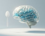 микропластик, мозг, пластик, загрязнение, экология