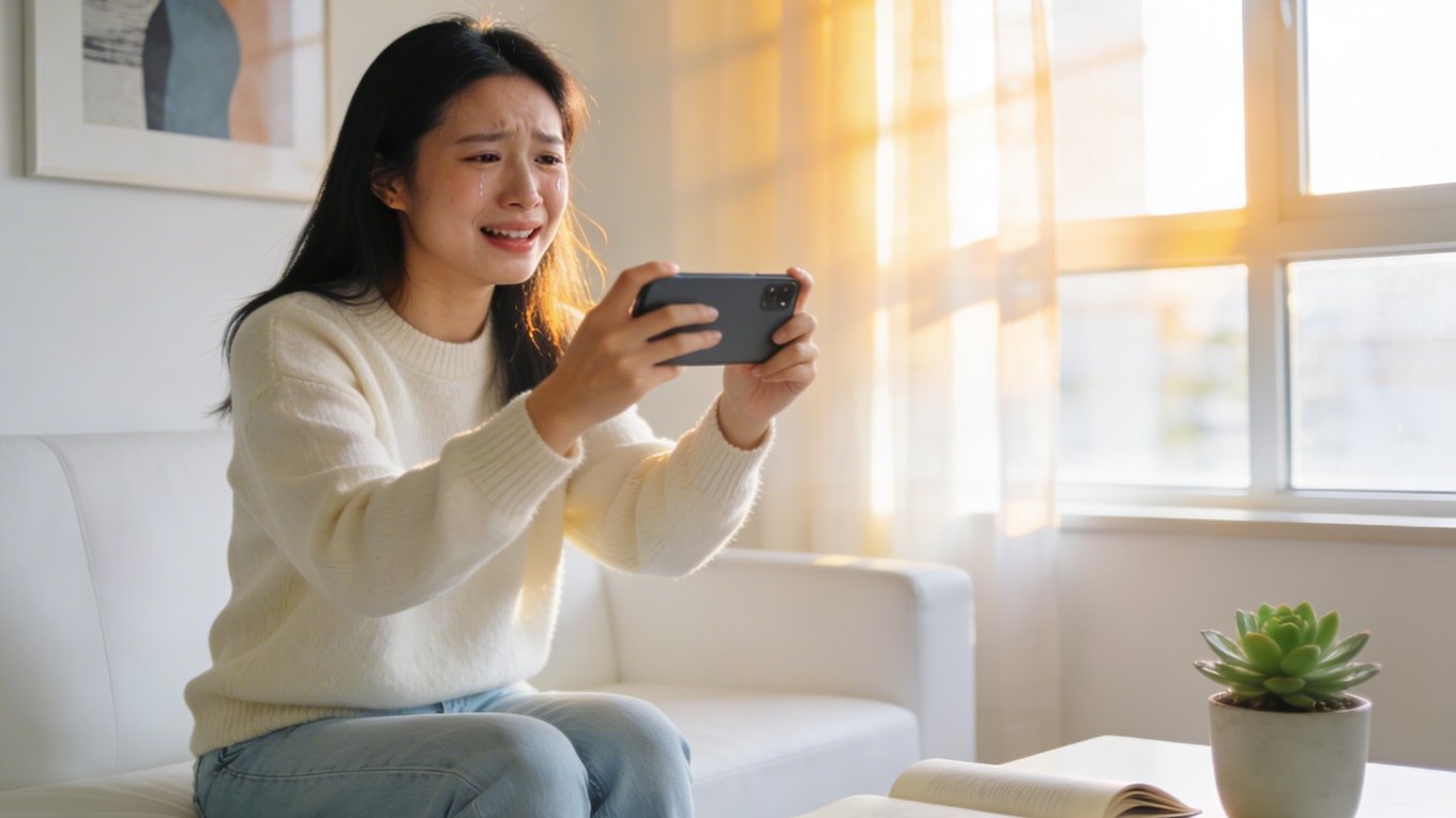 унижение, терапия, любовь, блогеры, отношения