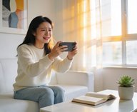 унижение, терапия, любовь, блогеры, отношения