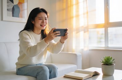 унижение, терапия, любовь, блогеры, отношения