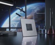 полупроводники, алмаз, спутники, Япония, космос