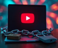 Российские телеканалы против Google: сумма исков достигла 2 ундециллионов рублей