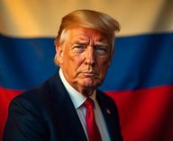 «Трампомосковия»: американский историк описал будущую администрацию США
