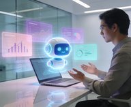 чатботы, маркетинг, бренды, оптимизация, ИИ