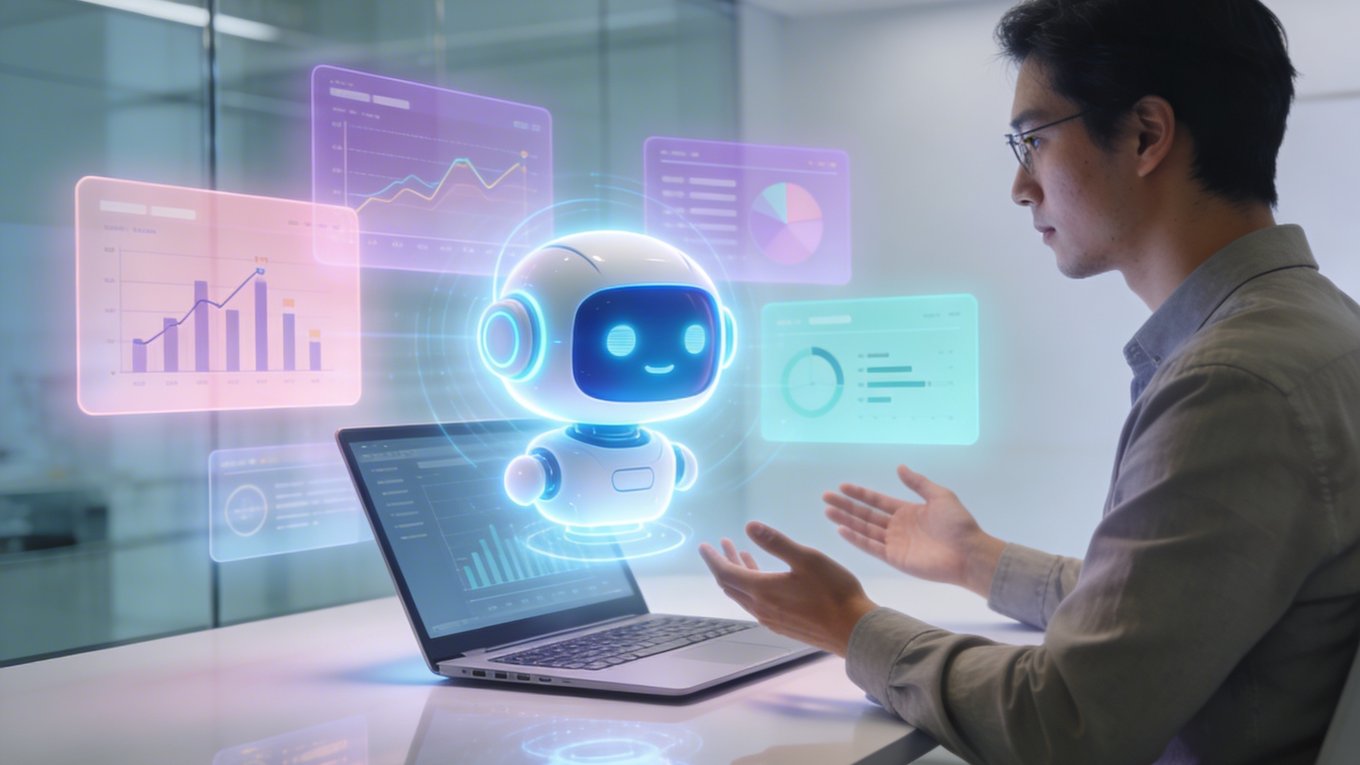 чатботы, маркетинг, бренды, оптимизация, ИИ