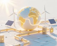 энергетика, геополитика, нефть, Китай, ОПЕК