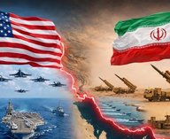 США, Иран, Пентагон, Anthropic, ИИ