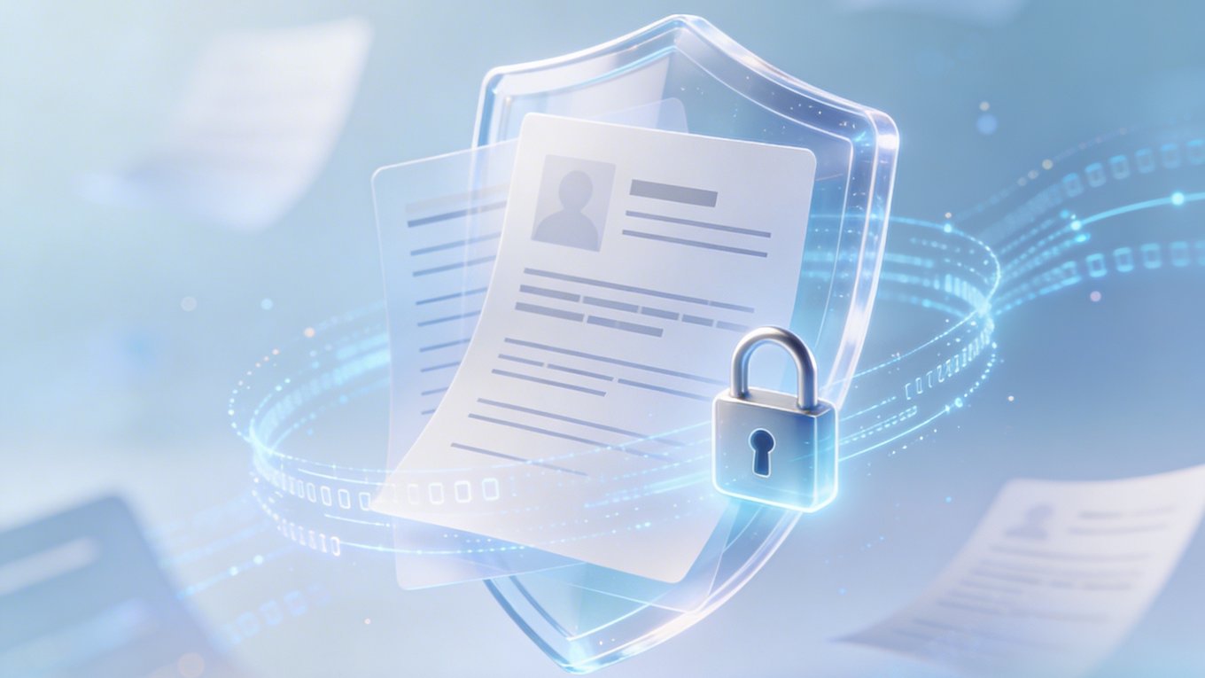 Google, паспорт, данные, поиск, конфиденциальность