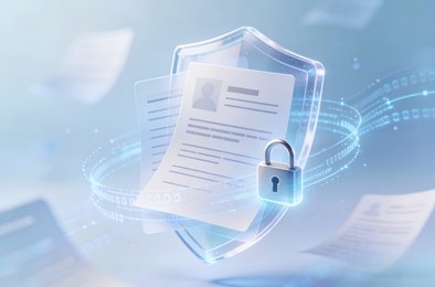 Google, паспорт, данные, поиск, конфиденциальность